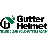 Gutter Helmet Gutter Helmet