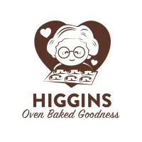 Mrs Higgins Cookies Mrs Higgins Cookies