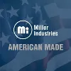 Miller Industries, LLC Miller Industries, LLC