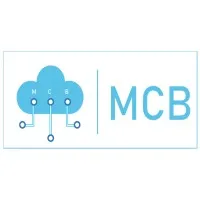 MCB Technologies LTD