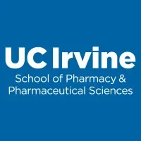 UC Irvine School of Pharmacy & Pharmaceutical Sciences