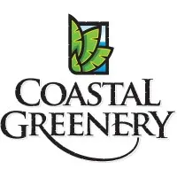 Coastal Greenery, Inc.