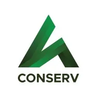 A4CONSERV