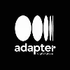 adapter digital co., ltd. adapter digital co., ltd.