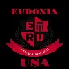 Eudoxia Research Centre Eudoxia Research Centre