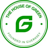 The House Of Green