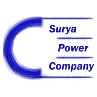Surya Power Company Pvt Ltd 