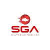 Singapore Golf Association Singapore Golf Association