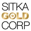 Sitka Gold Corp Sitka Gold Corp