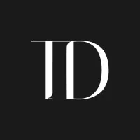 The Tetrad DigiTech