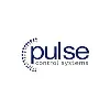 Pulse Control Systems Pulse Control Systems