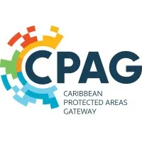 Caribbean Protected Areas Gateway