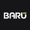BARÚ BARÚ