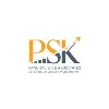 Panchal S K and Associates Panchal S K and Associates
