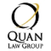 Quan Law Group, PLLC