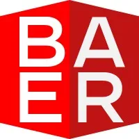 Baer Design Group