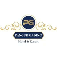 Pancur Gading Hotel and Resort