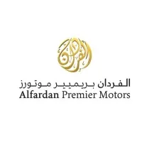 Alfardan Premier Motors Company