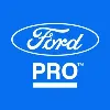 Ford Pro