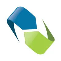 Mercado InterCuentas