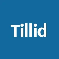 Tillid Software Solutions
