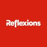 Reflexions Digital Pvt. Ltd.