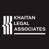 Khaitan Legal Associates