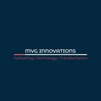MVG Innovations