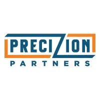 Precizion Partners