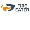 Fire Eater Fire Eater