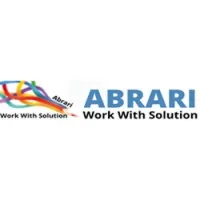 Abrari Gadjet Trading Pvt Ltd