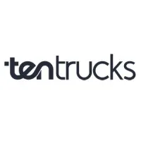 TenTrucks Inc