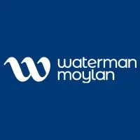 Waterman Moylan Consulting Engineers