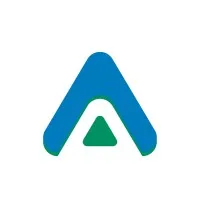 Apracom S.A.