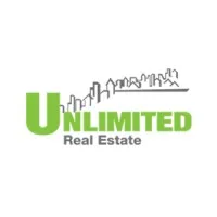 Unlimited Real Estate, Corp.