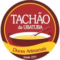 Tachão de Ubatuba
