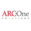 ARC-One Solutions ARC-One Solutions