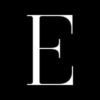 Elliott Advisory Group