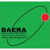 Bangladesh Atomic Energy Regulatory Authority