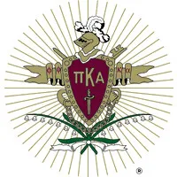 Pi Kappa Alpha Beta Upsilon (CU Boulder) Pi Kappa Alpha Beta Upsilon (CU Boulder)