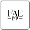 FAE grp