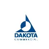 Dakota Commercial Dakota Commercial