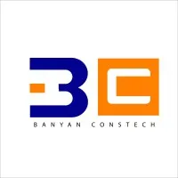 BANYAN CONSTECH BANYAN CONSTECH