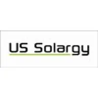 US Solargy, Inc.