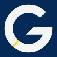 Genesis Educational Services