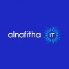 Alnafitha IT Alnafitha IT