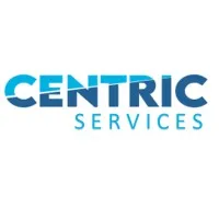 Centric Services, Inc. Centric Services, Inc.