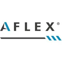 Aflex Pty Ltd Aflex Pty Ltd