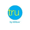 Tru by Hilton Monroe OH Tru by Hilton Monroe OH