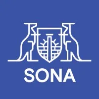 SONA - Student Organised Network for Architecture